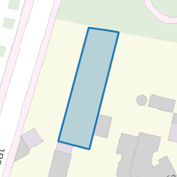 Perceel WDN02-L-1198