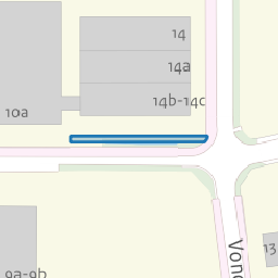 Perceel WDN02-L-1200