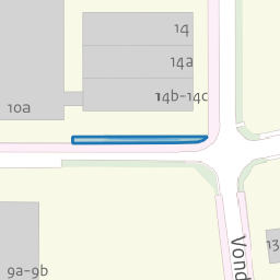 Perceel WDN02-L-1201