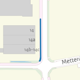 Perceel WDN02-L-1202