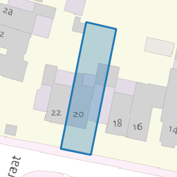 Perceel WDN02-L-1209