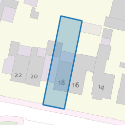 Perceel WDN02-L-1210
