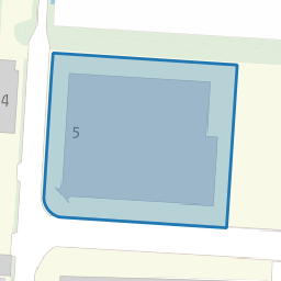 Perceel WDN02-L-1214