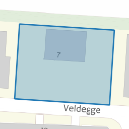 Perceel WDN02-L-1215