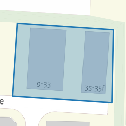 Perceel WDN02-L-1216