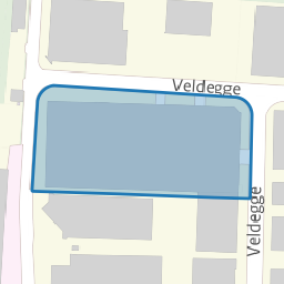 Perceel WDN02-L-1217