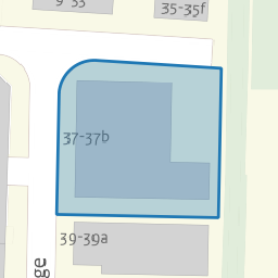 Perceel WDN02-L-1220