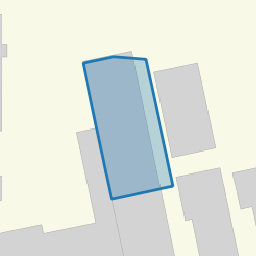 Perceel WDN02-L-1229