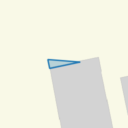 Perceel WDN02-L-1230