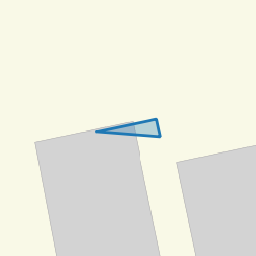 Perceel WDN02-L-1231