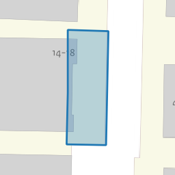 Perceel WDN02-L-1234