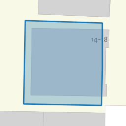 Perceel WDN02-L-1235