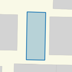 Perceel WDN02-L-1236