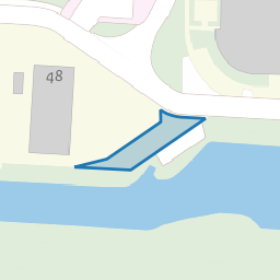 Perceel WDN02-L-1238