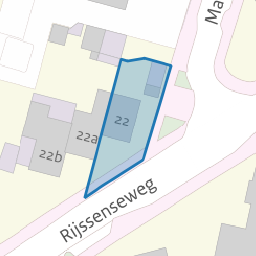 Perceel WDN02-L-1240