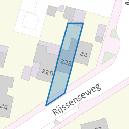 Perceel WDN02-L-1241