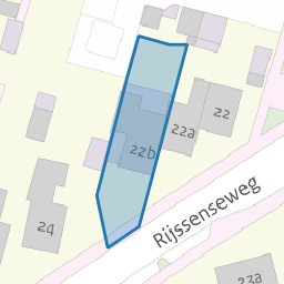 Perceel WDN02-L-1242