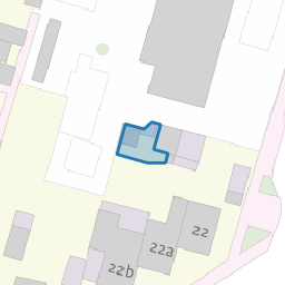 Perceel WDN02-L-1243