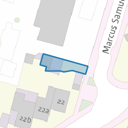 Perceel WDN02-L-1244