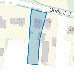 Perceel WDN02-L-1248