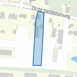 Perceel WDN02-L-1250