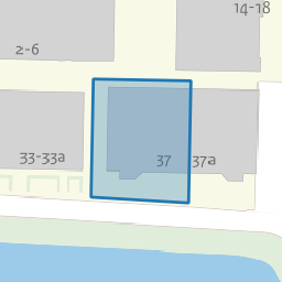 Perceel WDN02-L-1253