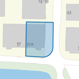 Perceel WDN02-L-1254