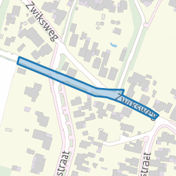 Perceel WDN02-L-1260