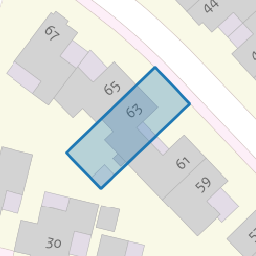 Perceel WDN02-L-1269