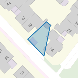 Perceel WDN02-L-1274