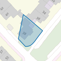 Perceel WDN02-L-1276