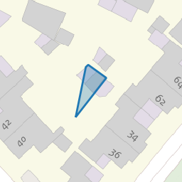 Perceel WDN02-L-1278