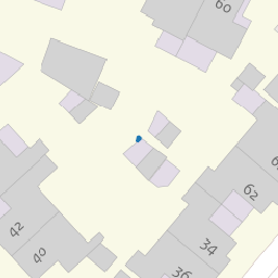 Perceel WDN02-L-1280