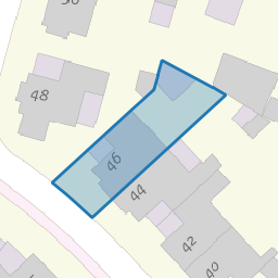 Perceel WDN02-L-1282