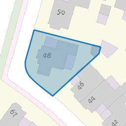 Perceel WDN02-L-1283