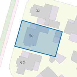 Perceel WDN02-L-1284