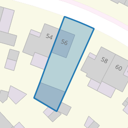 Perceel WDN02-L-1287