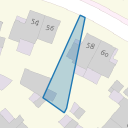 Perceel WDN02-L-1288