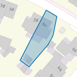 Perceel WDN02-L-1289