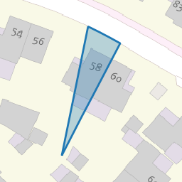 Perceel WDN02-L-1290