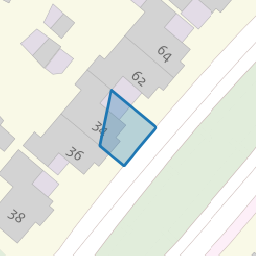 Perceel WDN02-L-1293