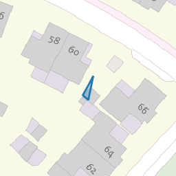 Perceel WDN02-L-1294