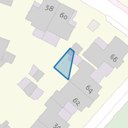 Perceel WDN02-L-1295