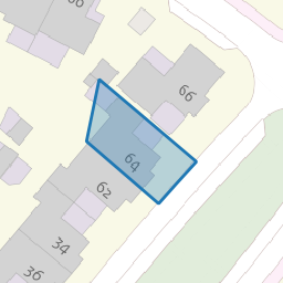 Perceel WDN02-L-1296