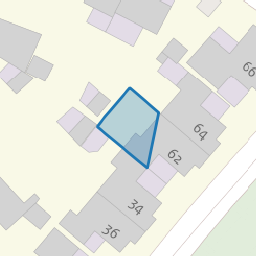 Perceel WDN02-L-1297