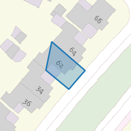 Perceel WDN02-L-1298