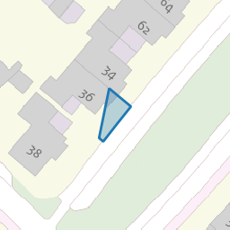 Perceel WDN02-L-1301