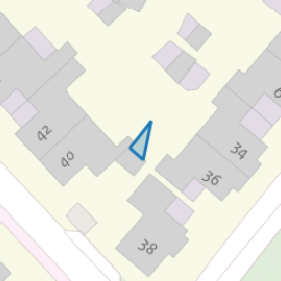 Perceel WDN02-L-1302