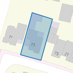 Perceel WDN02-L-1304