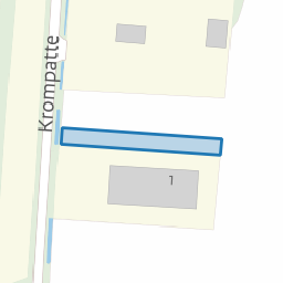 Perceel WDN02-L-1312